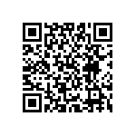 PT06CE-8-4P-424 QRCode