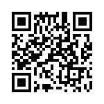 PT06CE-8-4P QRCode