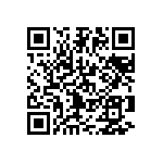 PT06CE-8-4S-023 QRCode