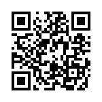 PT06CE-8-4S QRCode