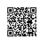 PT06CE12-3SY-SR QRCode