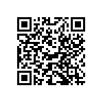 PT06CE14-19SW-SR-LC QRCode