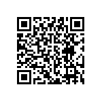 PT06CE22-36PW-SR QRCode