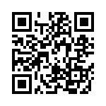 PT06CE8-2SW-SR QRCode