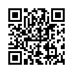 PT06CE8-4SW-SR QRCode