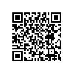 PT06CEUHST1-8-4S QRCode