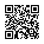 PT06CG10-5S QRCode