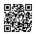 PT06CG12-14P QRCode