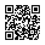 PT06CG14-18P QRCode