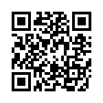 PT06CG18-32S QRCode