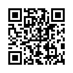 PT06CG8-4P QRCode