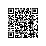 PT06CGCA10-10-6P QRCode