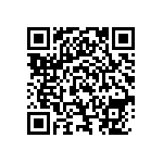 PT06CGCA12-14-18S QRCode