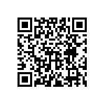 PT06CGCA12-16-26P QRCode