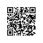 PT06CGCA17-16-26P QRCode