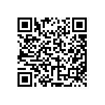 PT06CGCA17-16-26PZ QRCode