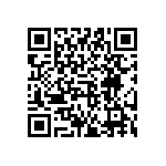 PT06CGCA17-16-8P QRCode