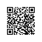 PT06CGCA17-18-32P-024 QRCode