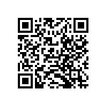 PT06CGCA23-16-26S QRCode