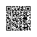 PT06CGCA7-12-10P QRCode