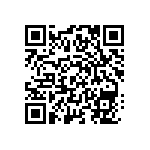 PT06CGCAS17-16-26S QRCode