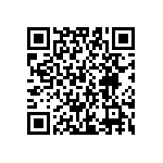 PT06CGML1-10-6S QRCode