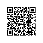 PT06CGML1-10-98P QRCode