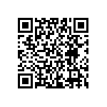 PT06CGMSA-10-5S QRCode