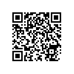 PT06CGMSA-10-6P QRCode