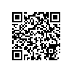 PT06CGMSA-12-10P QRCode