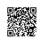 PT06CGMSA-12-3P QRCode