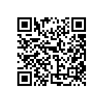 PT06CGMSA-14-12P QRCode