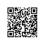 PT06CGMSA-16-8P-025 QRCode