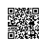 PT06CGMSA-16-8S QRCode