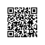 PT06CGMSA-20-16S QRCode