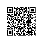 PT06CGMSR-10-6P QRCode