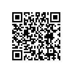 PT06CGMSR-14-19P-023 QRCode