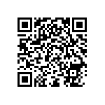 PT06CGMSR-16-8P QRCode