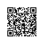 PT06CGMSR10-6S-023 QRCode