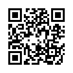 PT06CGMSR12-8S QRCode