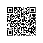 PT06CGMSS1-14-12P-023 QRCode