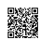 PT06CGMSS1-14-12PW-027 QRCode