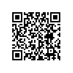 PT06CGMSS1-14-18P-027 QRCode