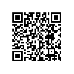 PT06CGMSS1-14-18S-023 QRCode