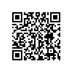 PT06CGMSS1-18-32P-027 QRCode