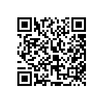 PT06CGMSS2-10-6P-023 QRCode