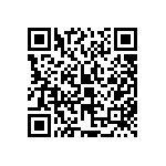 PT06CGMSS2-10-6S-023 QRCode