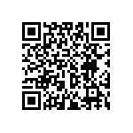 PT06CGMSS2-12-10P QRCode