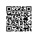 PT06CGMSS2-12-3S QRCode