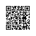 PT06CGMSS2-14-12P-023 QRCode